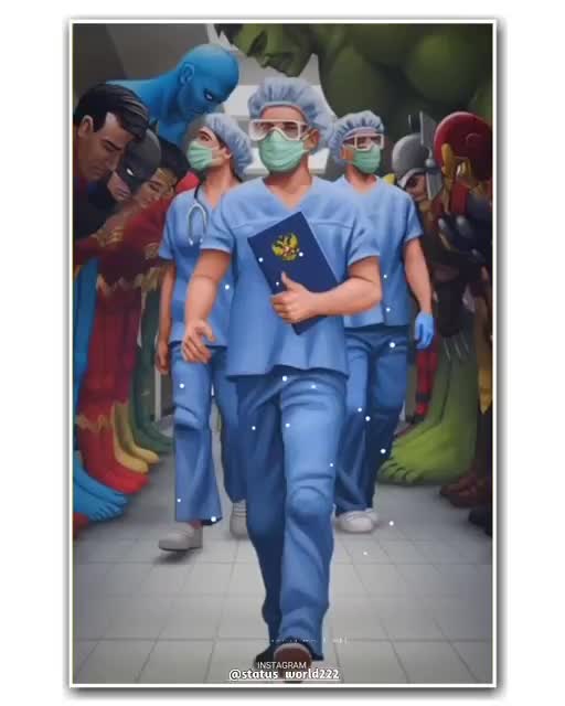 Latest Corona Status Song | Corona | Quotes on Corona | Corona whatsapp status video