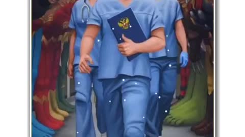 Latest Corona Status Song | Corona | Quotes on Corona | Corona whatsapp status video