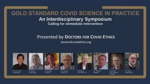 Going Direct Reset Explained