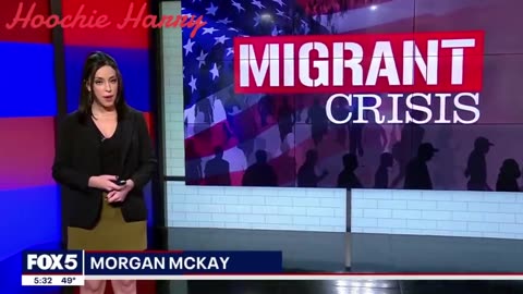 ICYMI: It’s Really Happening