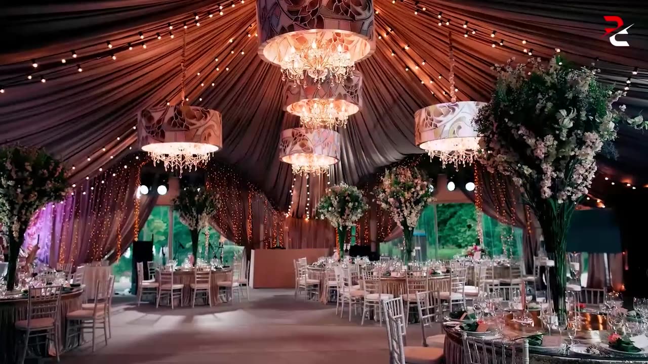 ***47 victims in 3 minutes (The case of Nasra Yusuf Al Enezi)***