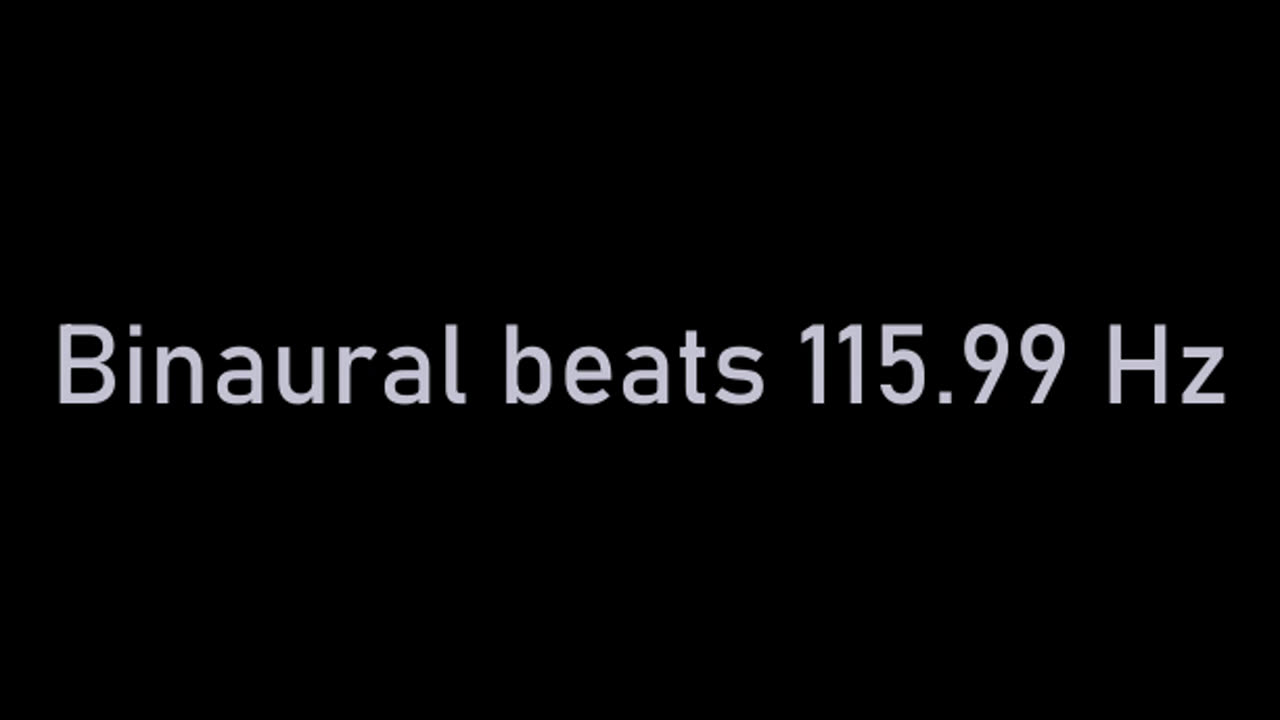 binaural_beats_115.99hz