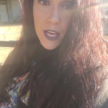 Goodbye Women's Sports