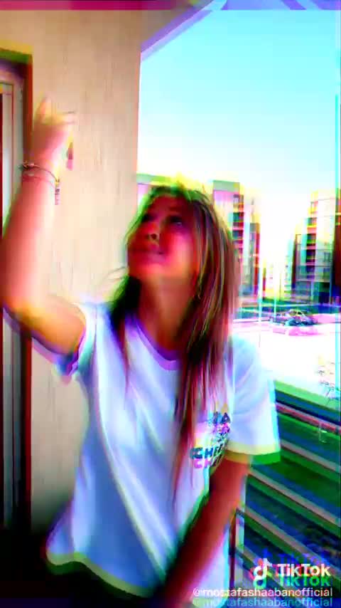 نوتيلا المجنونه