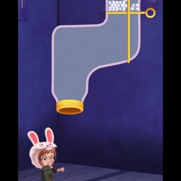 Home Pin 2 levels 20 to 29 #androidgames #puzzlegame