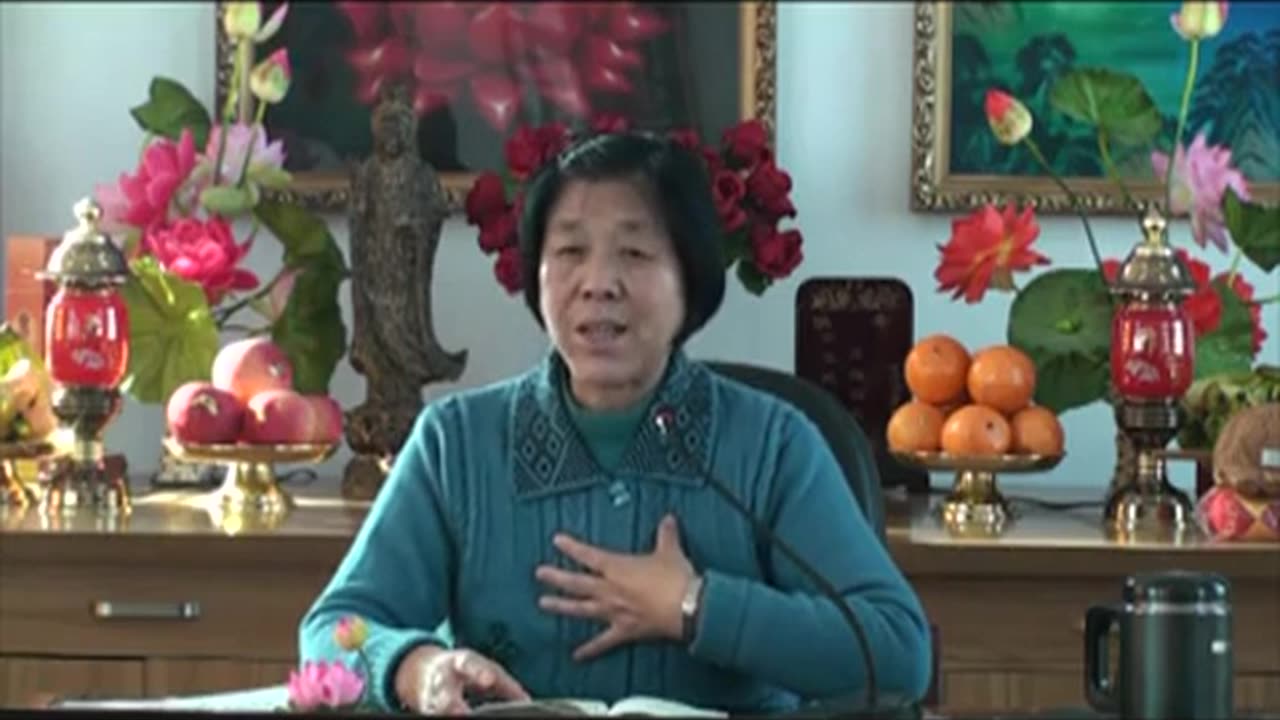 14、倫理道德與《化性談》吉林長春 2010年12月