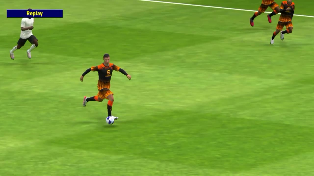 Cristiano Ronaldo best goals||2024||pes24