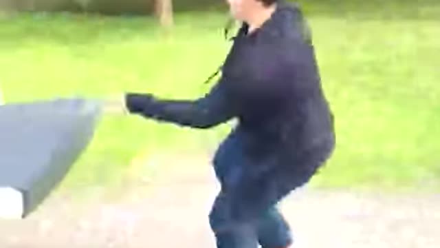 Funny Video Clips 2021 #shorts