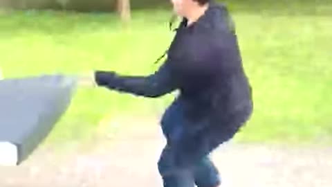 Funny Video Clips 2021 #shorts