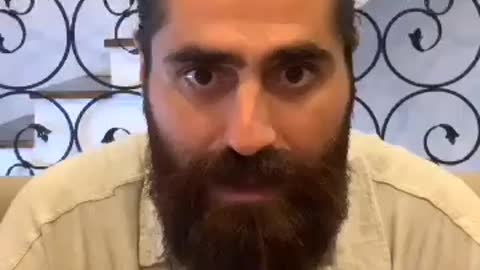 Dieses Video von Ciho ist ein MUSS für jeden zu sehen‼️‼️‼️