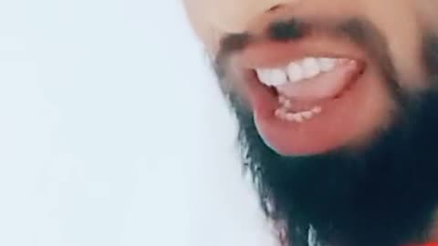 Bangladeshi Sad Songs