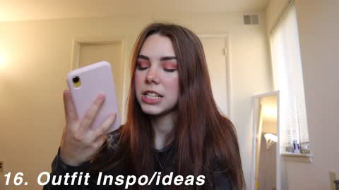 50+ YOUTUBE VIDEO IDEAS THAT WILL BLOW-UP IN 2021