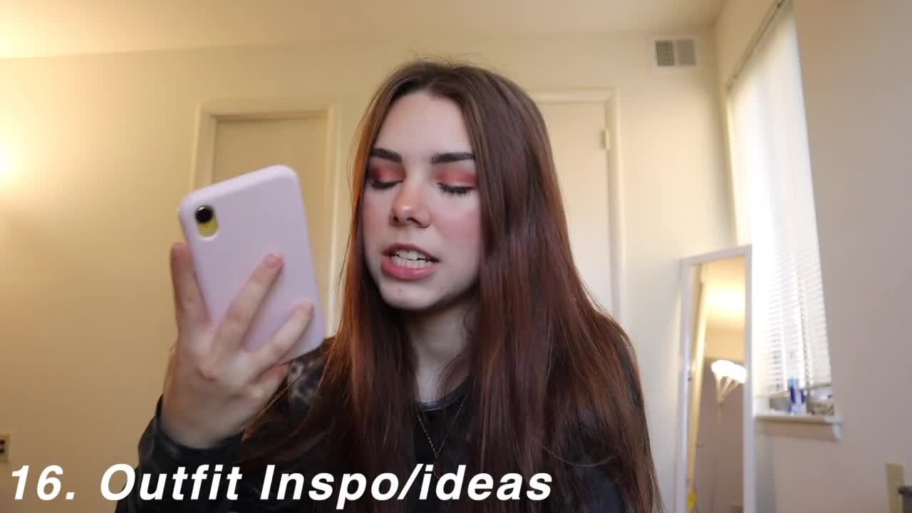 50+ YOUTUBE VIDEO IDEAS THAT WILL BLOW-UP IN 2021