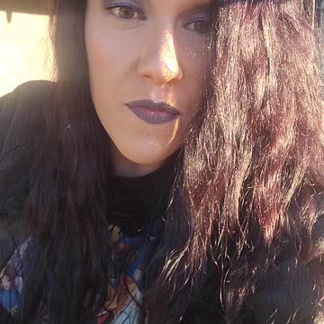 Biden and Nat. Guard