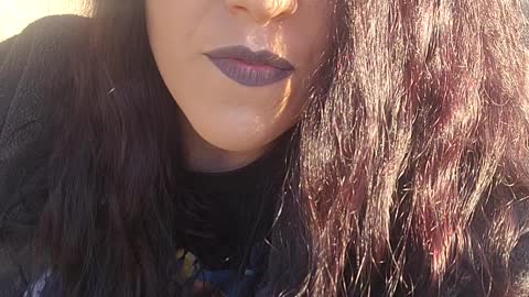 Biden and Nat. Guard