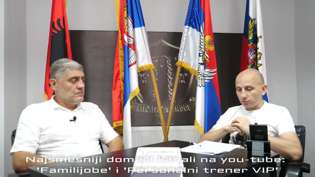 Da li je Bog mazohista (Miroljub Petrović)