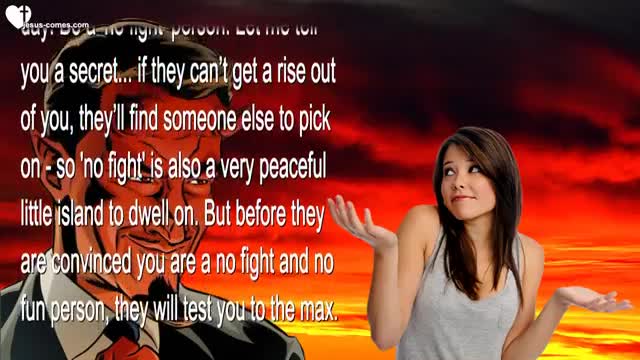 A Time of Preparation... Spiritual Warfare, Revival, My Birth & True Worship ❤️ Love Letter of Jesus