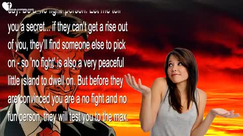 A Time of Preparation... Spiritual Warfare, Revival, My Birth & True Worship ❤️ Love Letter of Jesus