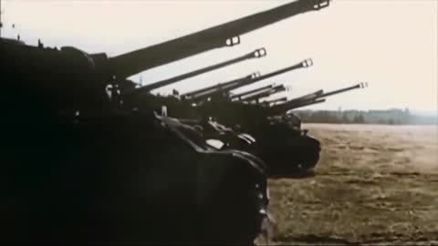 Patel Patriot's "Devolution" Part 16