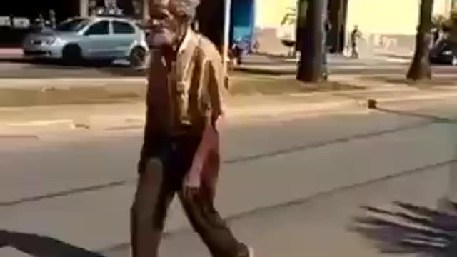 Bom dia vaiiiiii