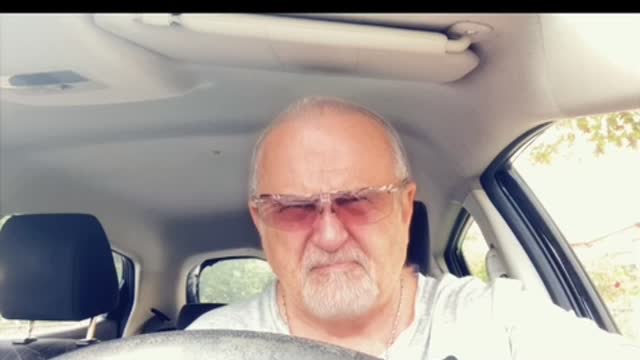 Vicstapo: Uphold The Left