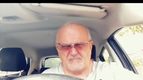 Vicstapo: Uphold The Left