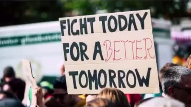‼️important‼️ COMMON LAW MUST WATCH