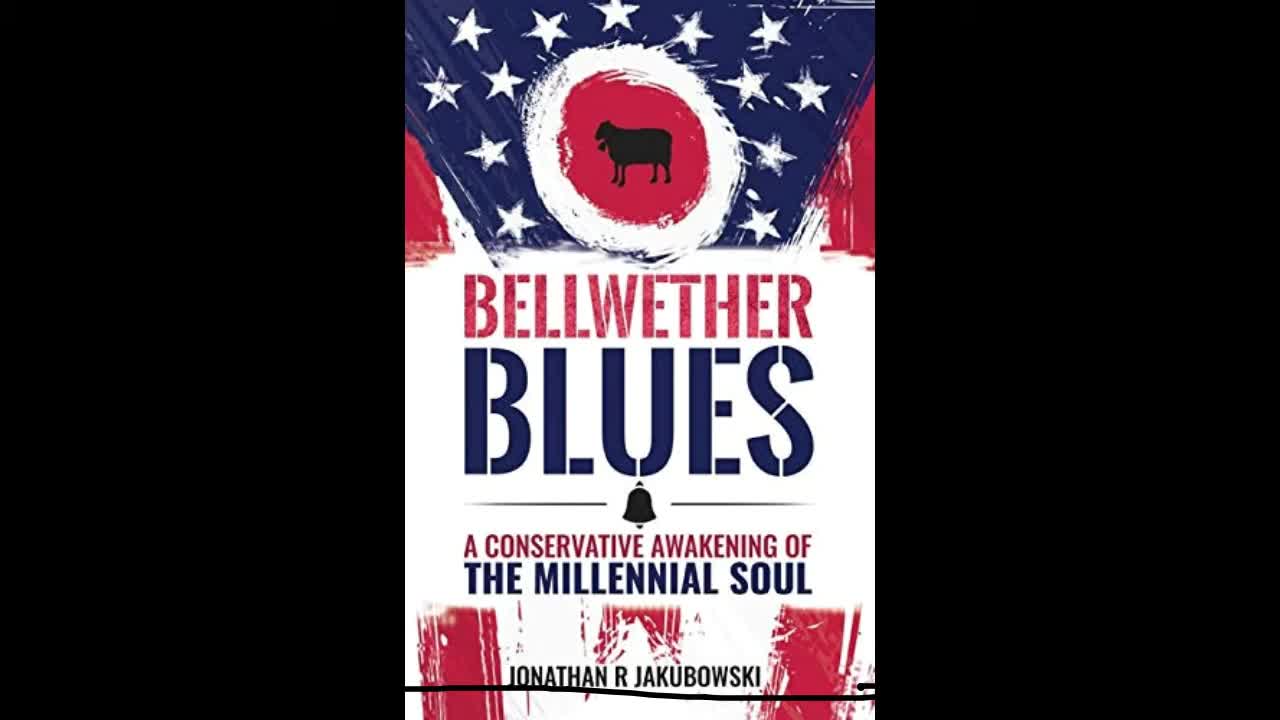Can Trump Win the Swing States in 2020_ NOT EVERY MILLENNIAL IS ON A WOKE RAMPAGE