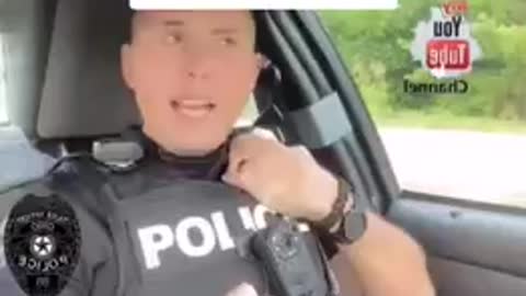 30-BQQM CANADIAN POLICE SPEAK THE TRUTH [mirrored]