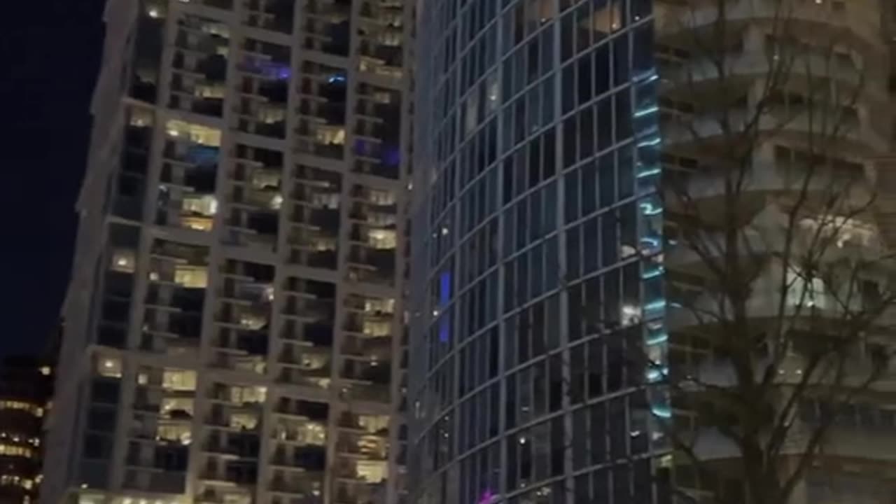 "Escape the matrix 🔗 Become A Forex Trader