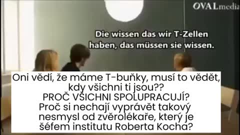 Opět právník Reiner Fuellmich a Norimberk 2