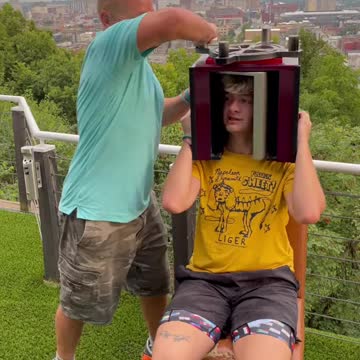 Wow superb Magic tricks