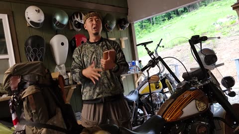 Remember Them (Sanctuary Church Sunday Service 5_28_23)