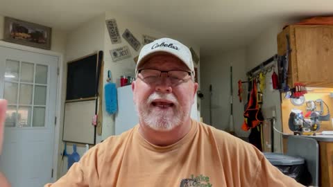 Northcutt ASL Reports- Thanksgiving Day!