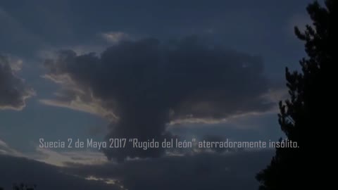 Alpha/Beta/Gama/Delta/Epsilon - una historia - Año 1932