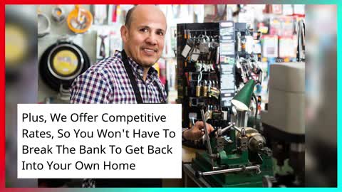 San Francisco Locksmith