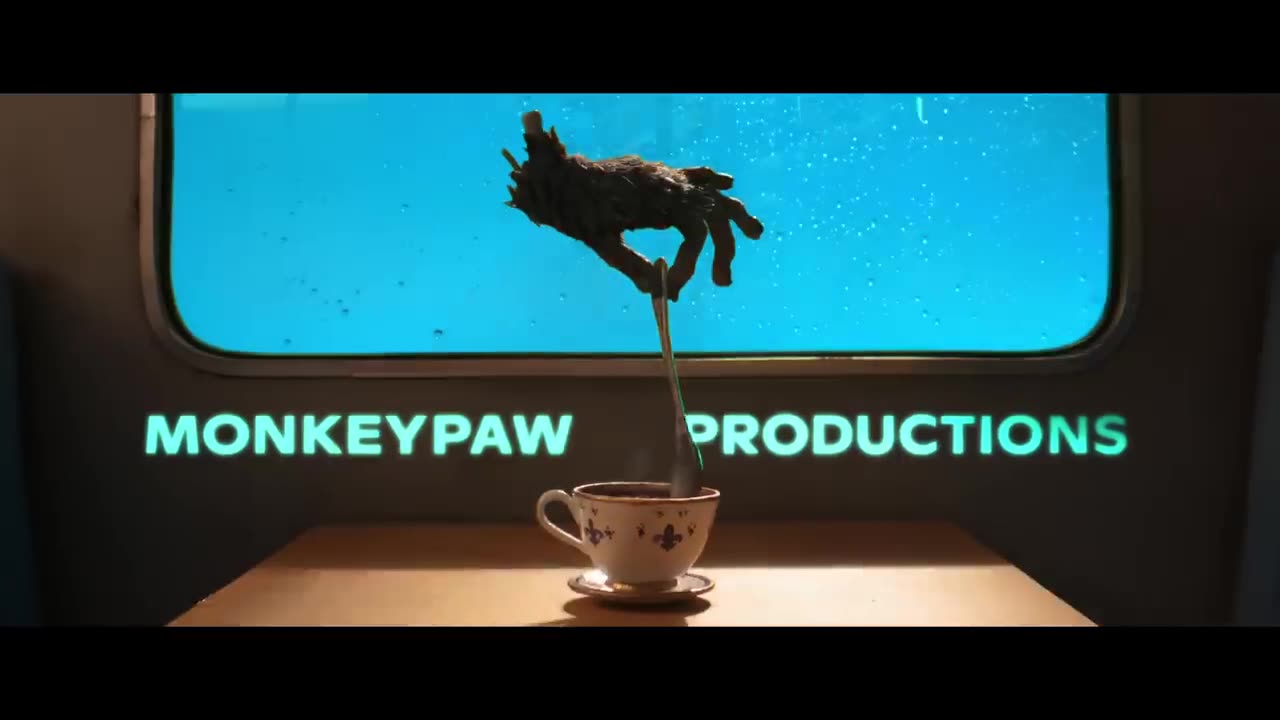 Monkey Man2024,new movie