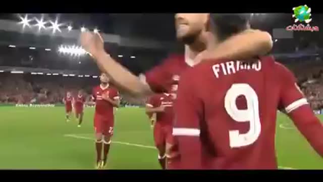 The strangest moments that happened in the stadiums