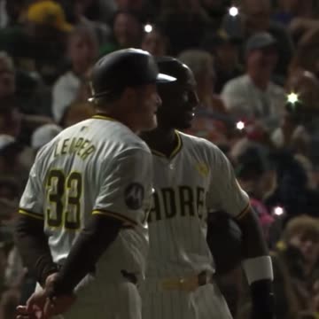 PETCO PARK - Juneteenth 2024 🤴🏿🏆👑