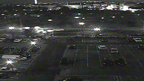 1660HQOBRFSouthwestRoof_2021-01-06_00h38min05s777ms.mp4