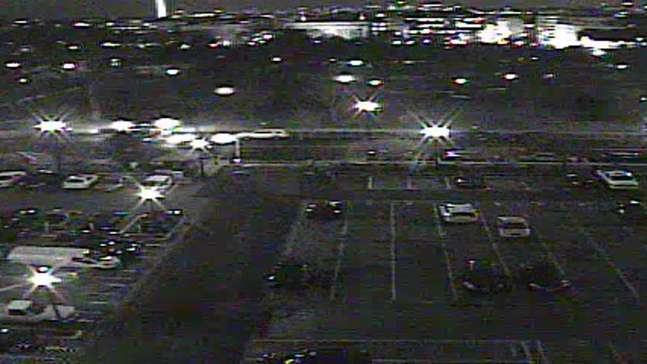 1660HQOBRFSouthwestRoof_2021-01-06_00h38min05s777ms.mp4