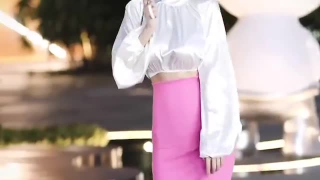 漂亮性感丰满小姐姐03,Beautiful sexy plump little sister。