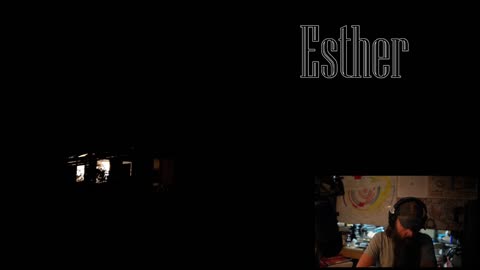 OT17 Esther (Complete)