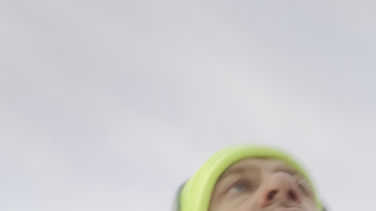 #4 Principal Community Service