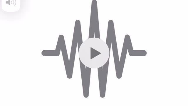 Been Through It All Ft Crip Mac And German Shepherd