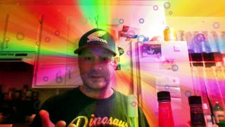This drink is for you