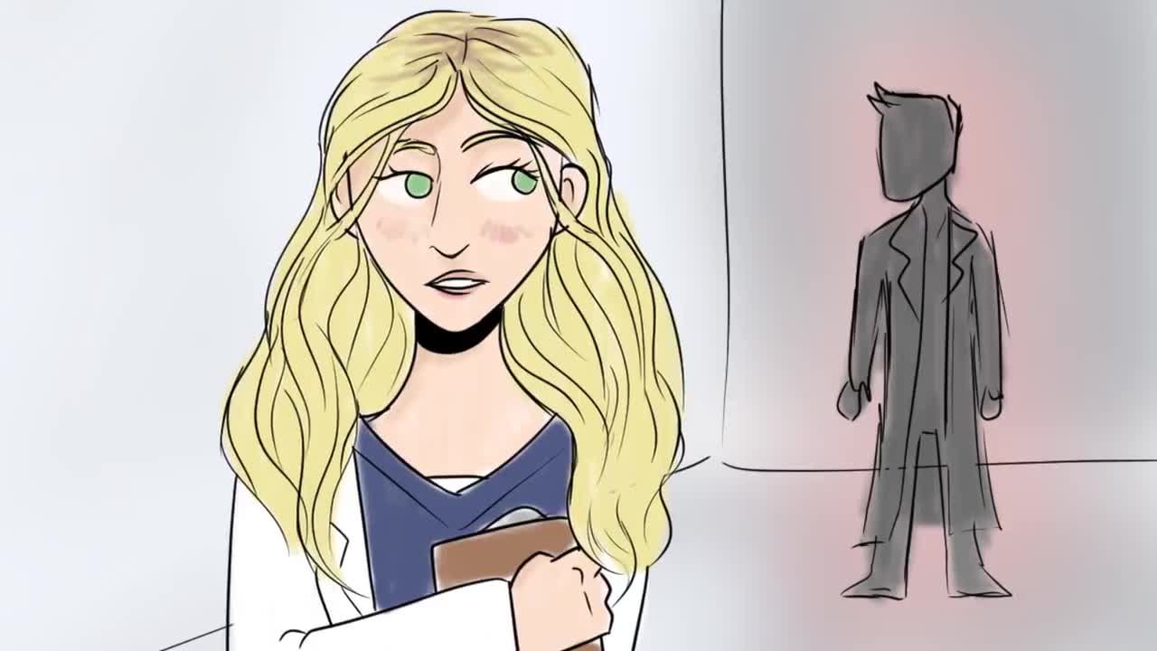 Ten Signs Someone Only Likes You as a Friend