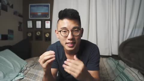 How to make Passive Income as a Student | Becoming an Entrepreneur