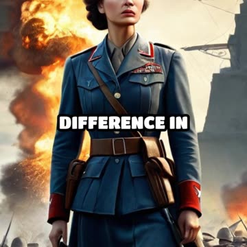 Secret Mission of Virginia Hall