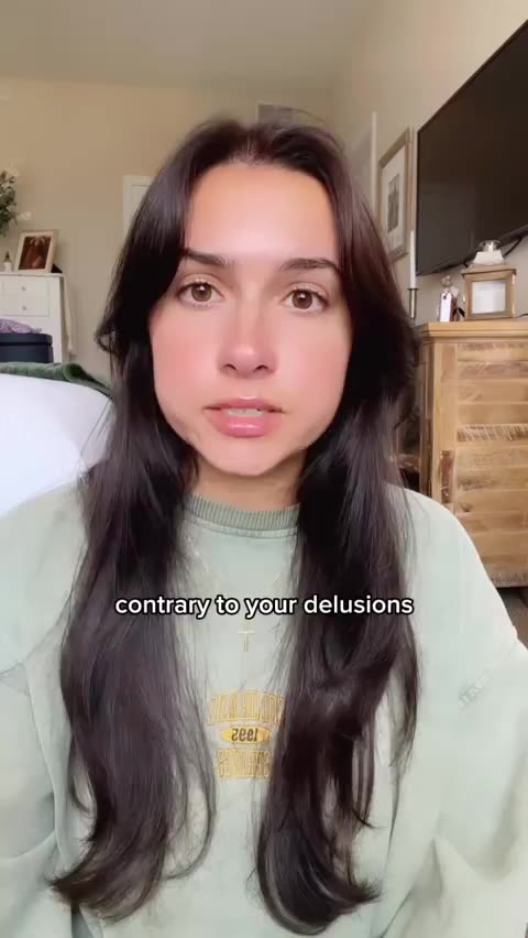 Alexandra Lains Blasts Media Bias and Dehumanization of Trump 📰🤔